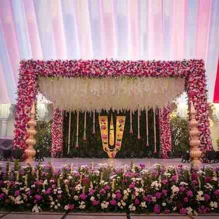 Premium Decoration