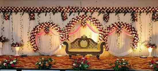 Premium Decoration