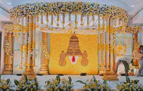 Premium Decoration