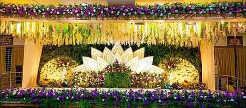 Premium Decoration
