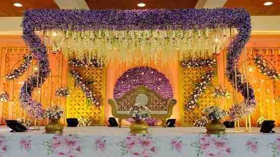 Premium Decoration