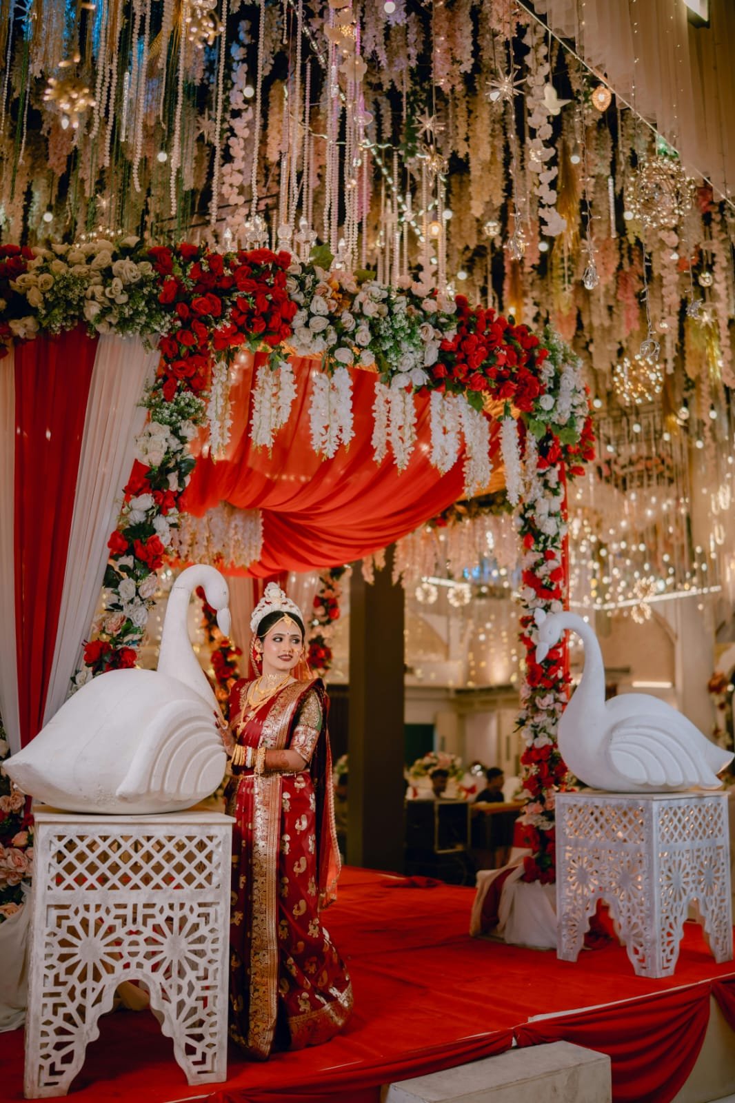 Premium Decoration